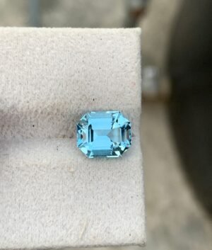 Aquamarine
